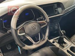 فولكسفاغن جيتا